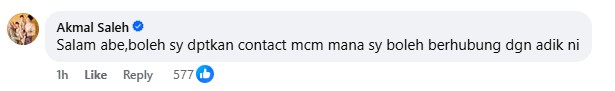 Screenshot 2026 03 11 091454
