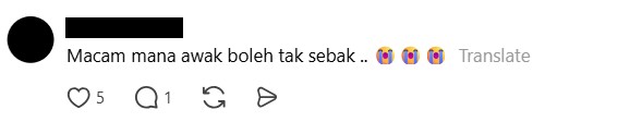 Screenshot 2026 03 18 143514