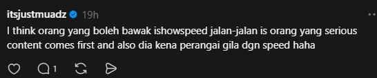Screenshot 2026 03 30 151605