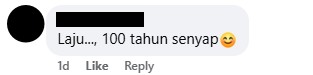 Screenshot 2026 03 30 162301