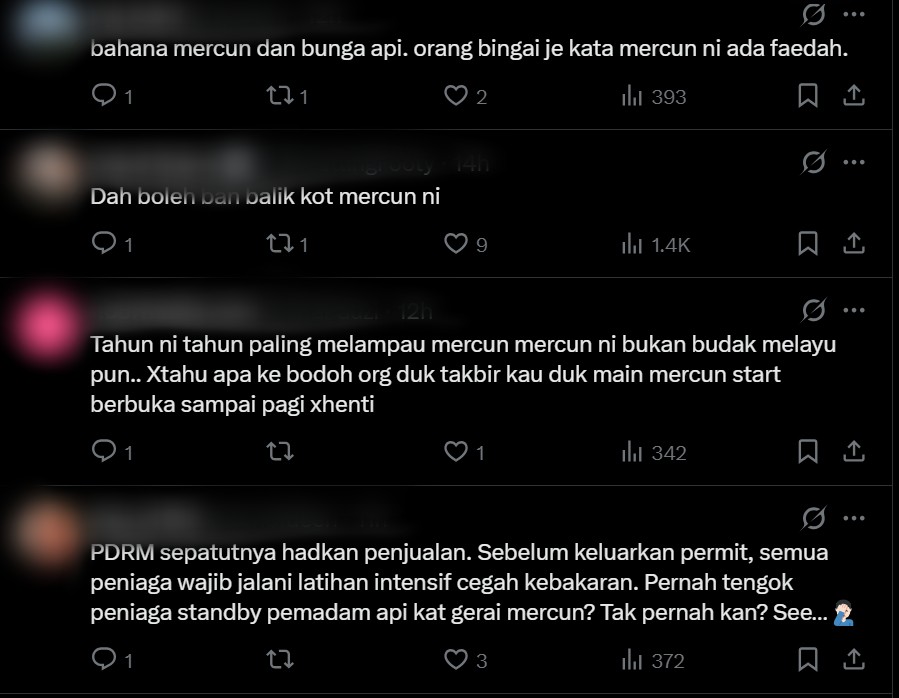 Screenshot 589