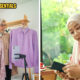 Shopeebazar Header 3