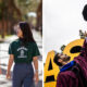 Sunwayasu Header 1