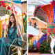 Sunwaycorak Header