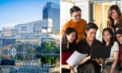 Sunwaytalentbank Header