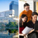 Sunwaytalentbank Header