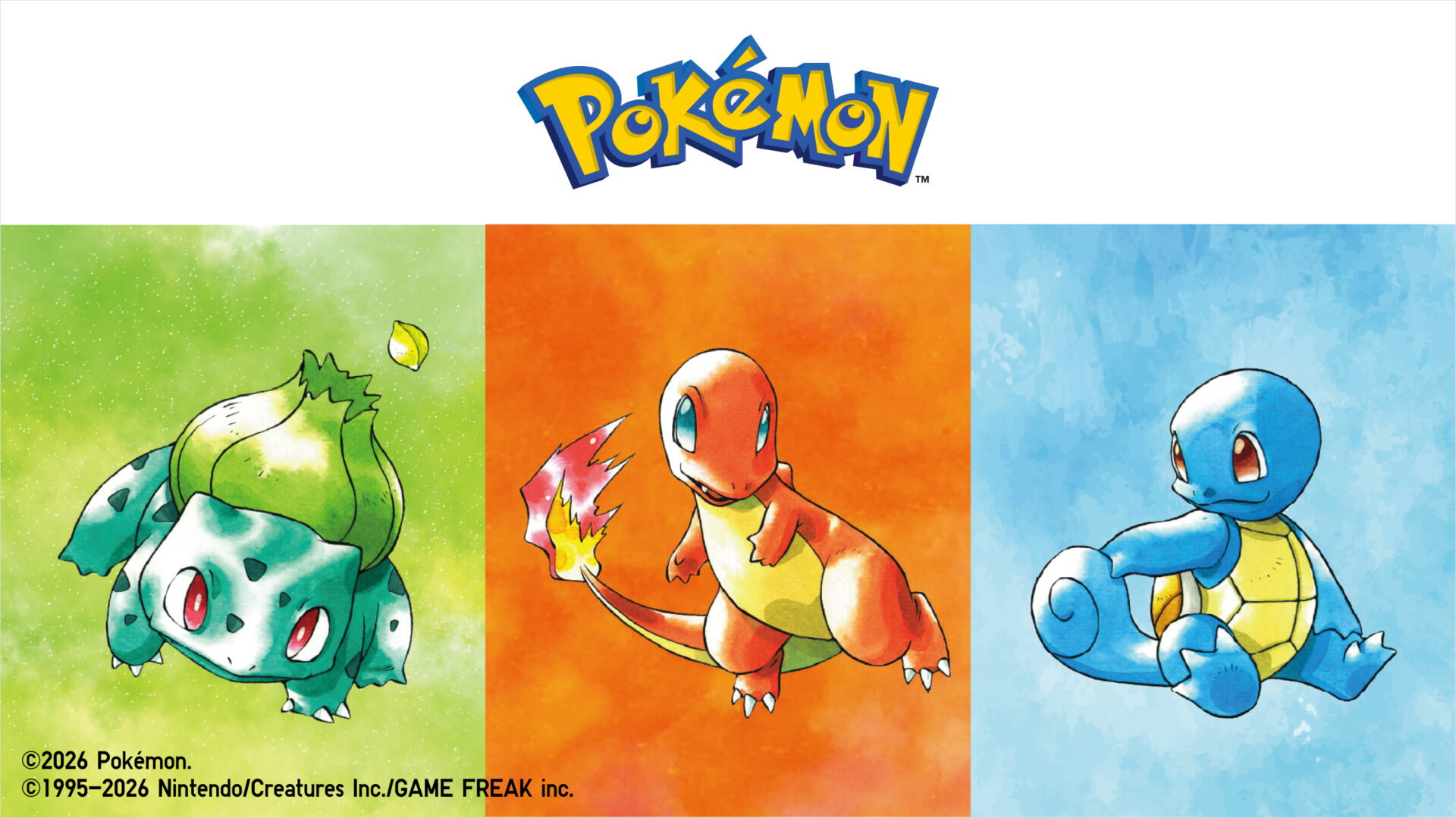 Uniqlopokemon 26Ss Pokemon Kv 2732 1536