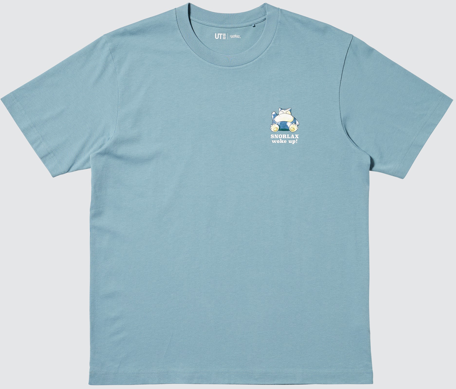 Uniqlopokemon 486158 346N473C 62 A010 Gg