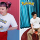 Uniqlopokemon Header