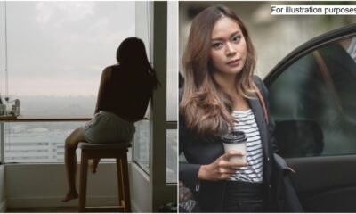 Collage 10