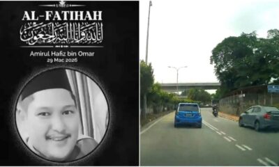 Collage 83