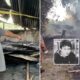 Feat Image Fire