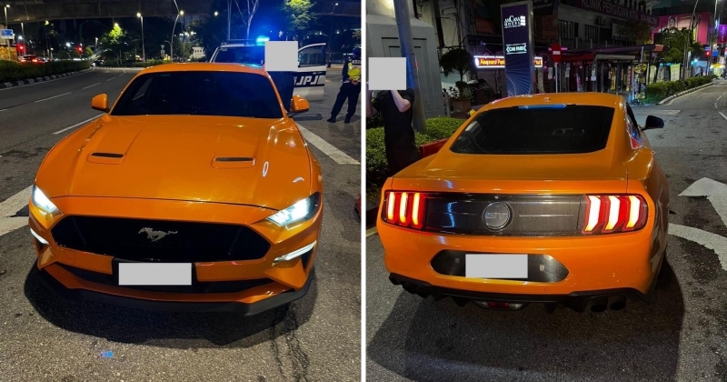 Feat Image Jpj Mustang