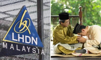 Feat Image Lhdn Eansuran