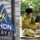 Feat Image Lhdn Eansuran