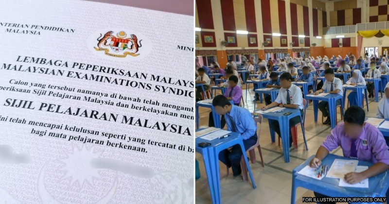 Feat Image Spm