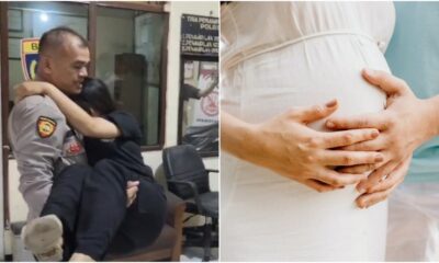 Pregft