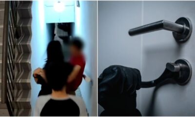 Robft