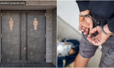 Toiletft