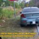 Dd Ft 2026 04 08T154306.117