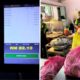 Dd Ft 2026 04 09T115425.296