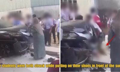 Dd Ft 2026 04 13T100451.059