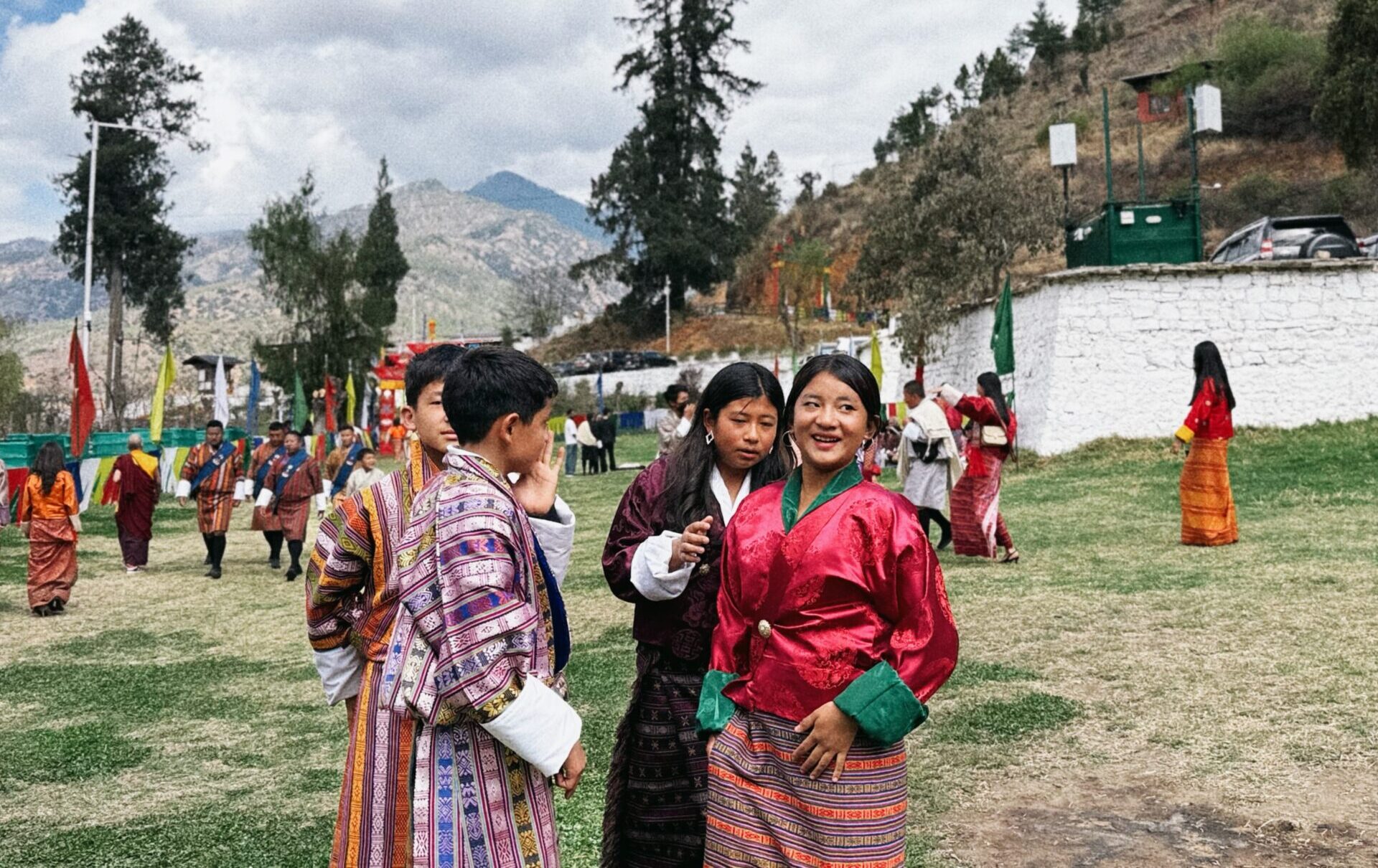 Img 6595 E1776478104596