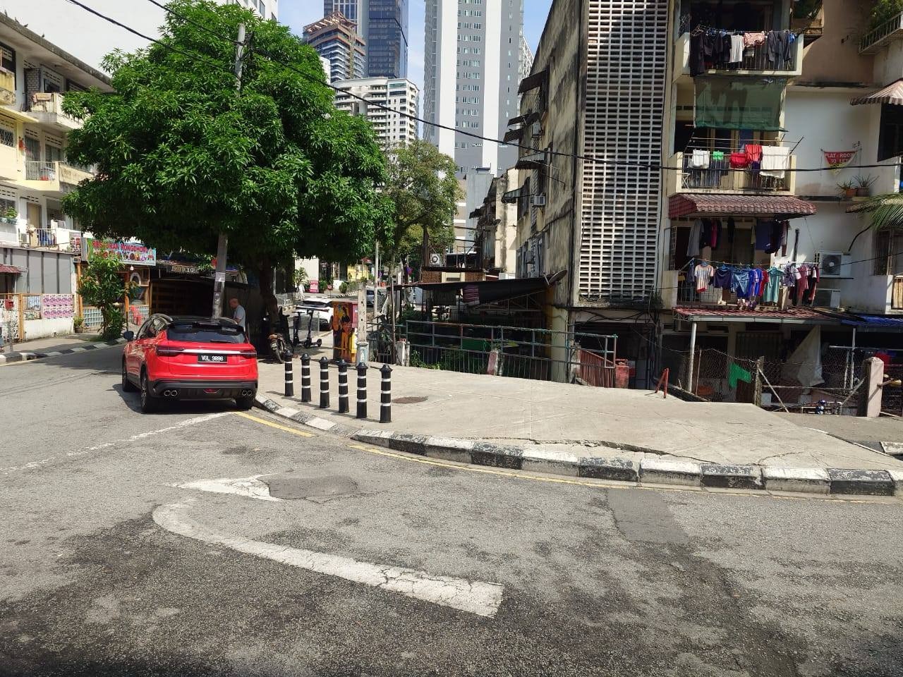 Image 1 1
