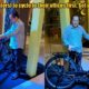 My Post 1 2026 04 01T153848.919