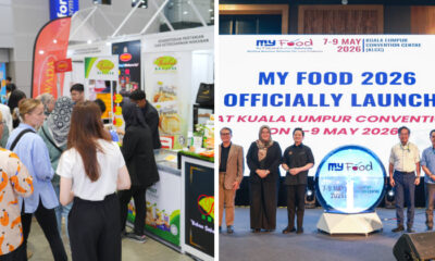 Myfood2026 Header