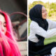 Philipsmasterclass Header 2