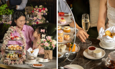 Sunwayhotelmum Header