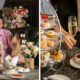 Sunwayhotelmum Header