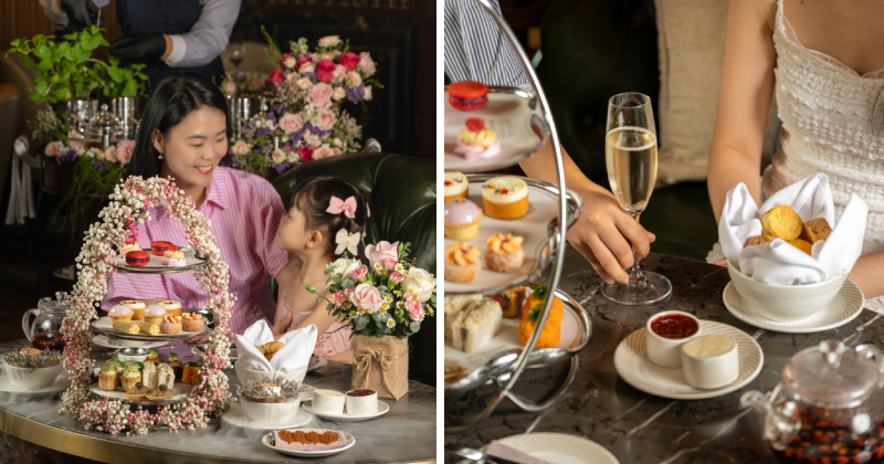 Sunwayhotelmum Header