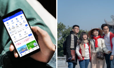Trip.com Feature 1