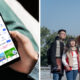 Trip.com Feature 1