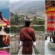 Bhutan