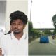 Collage 2