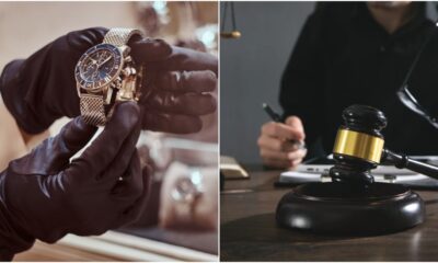 Watchft