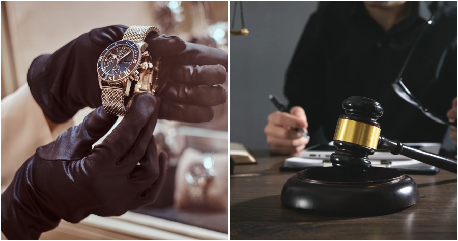 Watchft