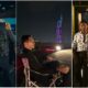 Collage 4