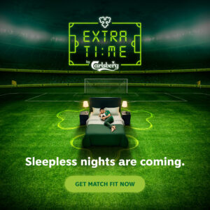 Carlsberg Extratime Kv Fa 01 Square