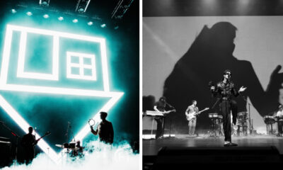Nbhd Header