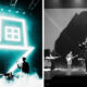 Nbhd Header