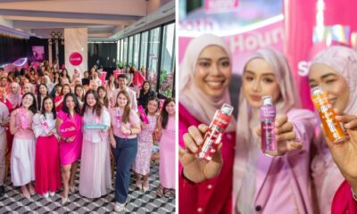Wob Cc Announcement Feat 72
