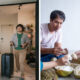 Airbnb Feature