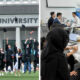 Sunway University Feature 5