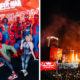 Spiderbnd Header