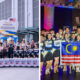 Sunwaycheerleading Header