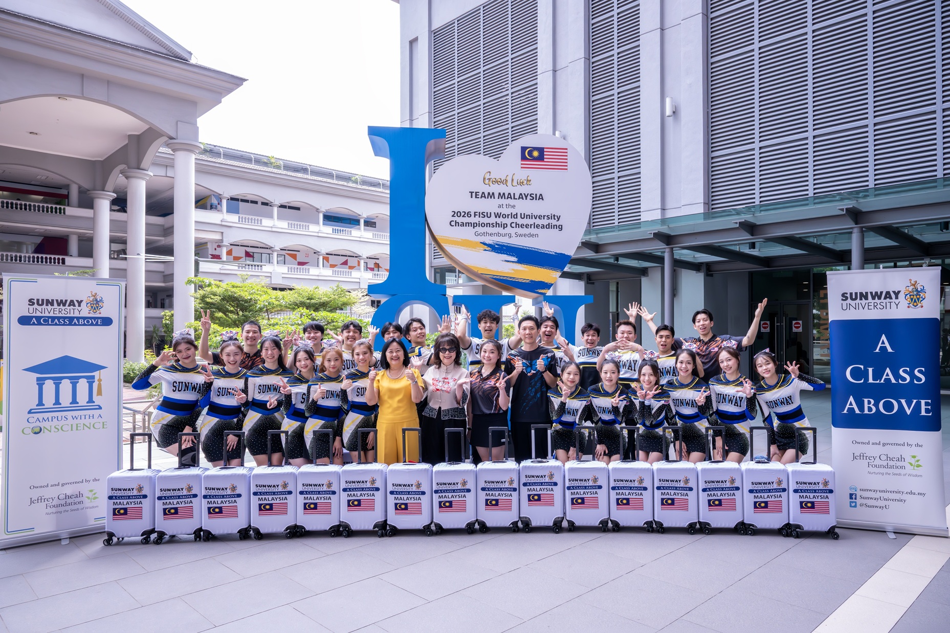 Sunwaycheerleading Photo 2 1